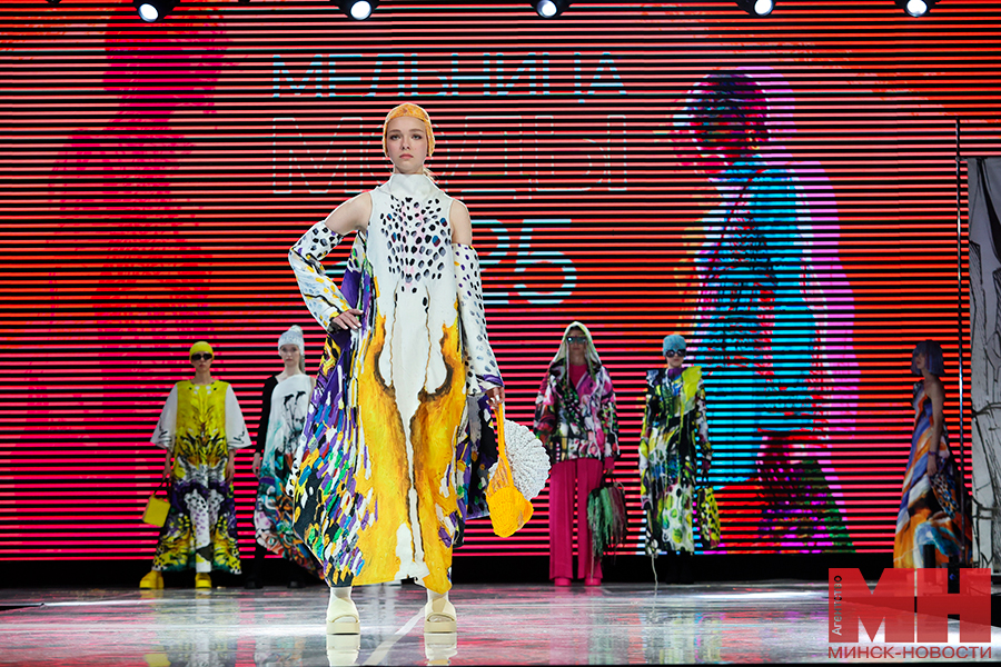 2025 06 05 kultura melnicza mody malinovskaya17 kopiya