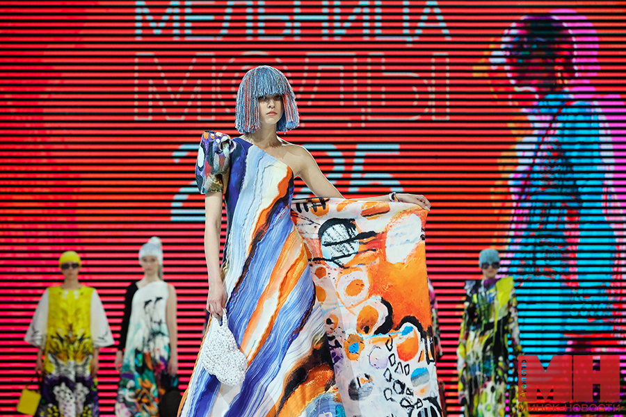 2025 06 05 kultura melnicza mody malinovskaya18 kopiya