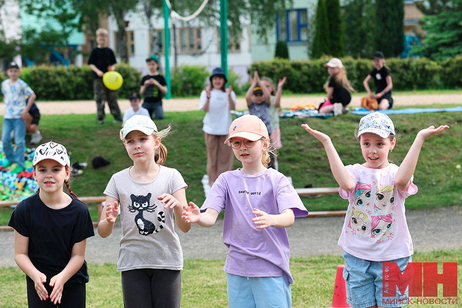 2025 06 05 obrazovanie shkolnyj lager kanikuly malinovskaya02 kopiya
