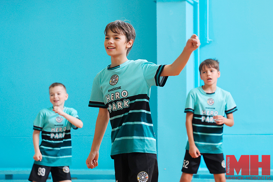2025 06 05 obrazovanie shkolnyj lager kanikuly malinovskaya40 kopiya