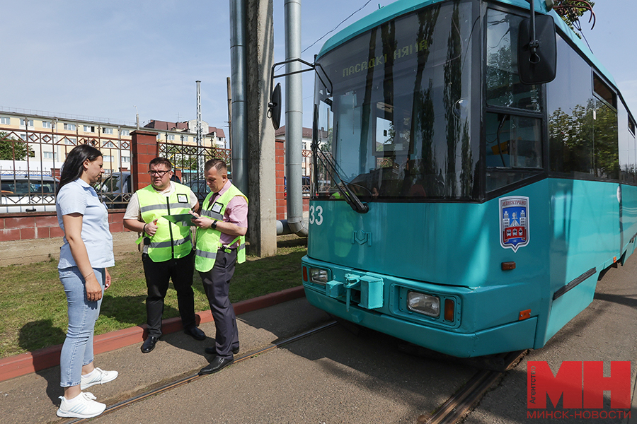 2025 06 05 raznoe konkurs voditelej tramvaya miczevich 10 kopiya