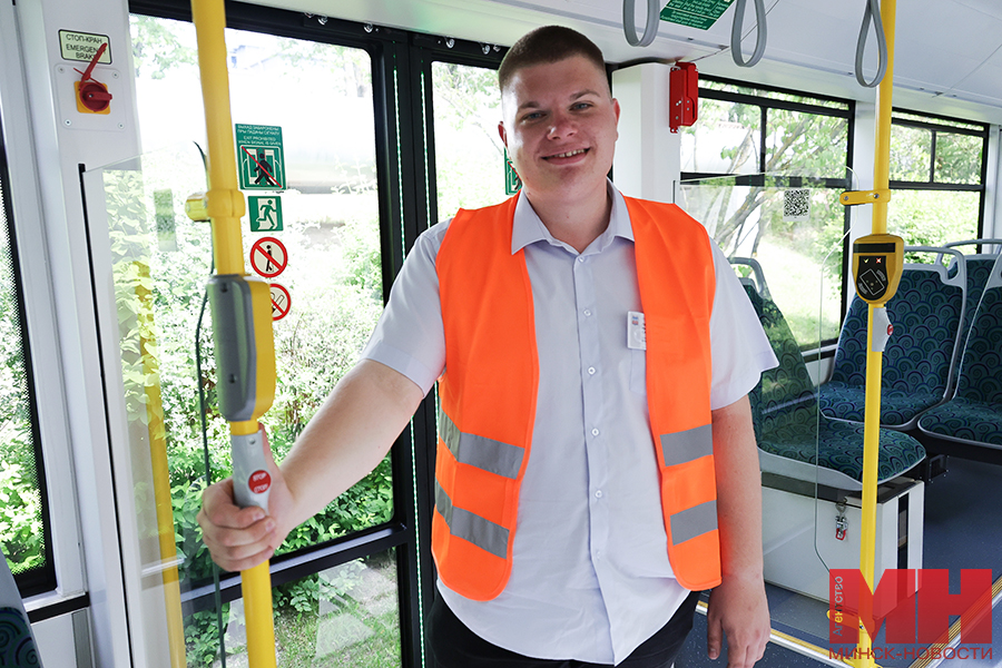 2025 06 05 raznoe konkurs voditelej tramvaya miczevich 11 kopiya