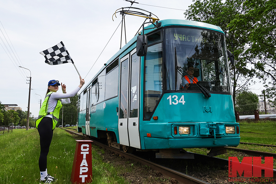 2025 06 05 raznoe konkurs voditelej tramvaya miczevich 13 kopiya