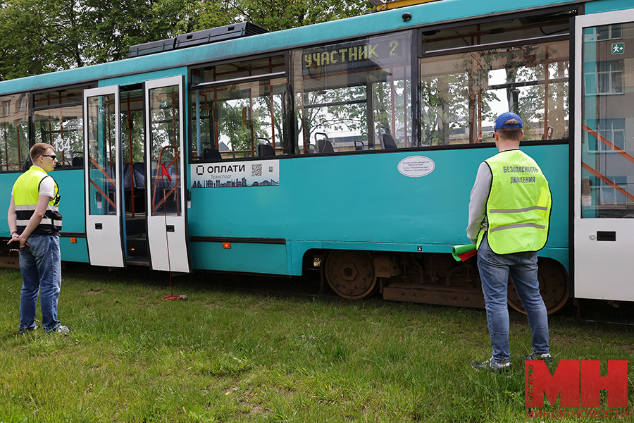 2025 06 05 raznoe konkurs voditelej tramvaya miczevich 14 kopiya