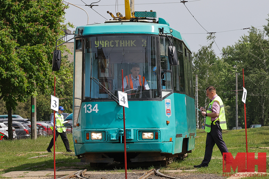 2025 06 05 raznoe konkurs voditelej tramvaya miczevich 15 kopiya