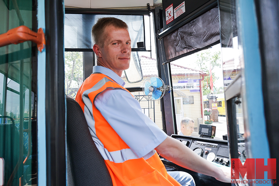 2025 06 05 raznoe konkurs voditelej tramvaya miczevich 16 kopiya