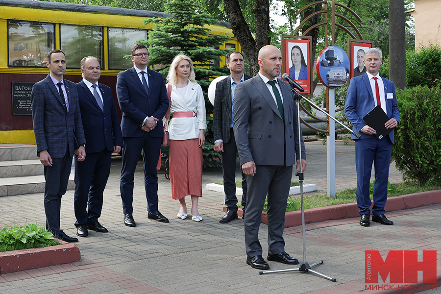 2025 06 05 raznoe konkurs voditelej tramvaya miczevich 2 kopiya