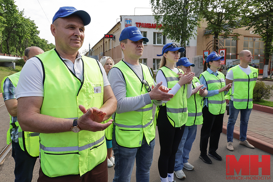 2025 06 05 raznoe konkurs voditelej tramvaya miczevich 3 kopiya
