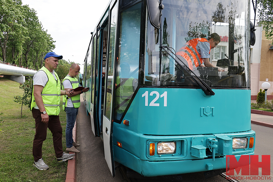 2025 06 05 raznoe konkurs voditelej tramvaya miczevich 6 kopiya