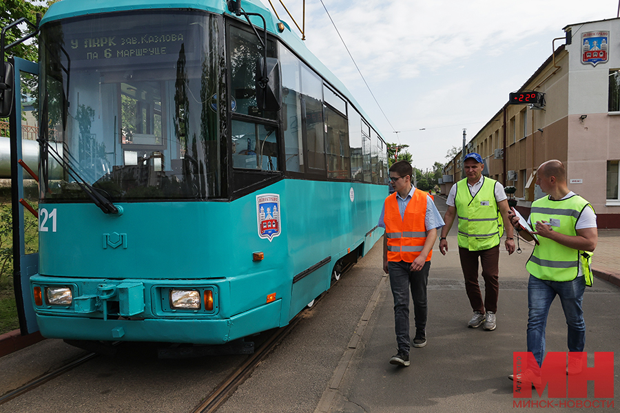 2025 06 05 raznoe konkurs voditelej tramvaya miczevich 7 kopiya