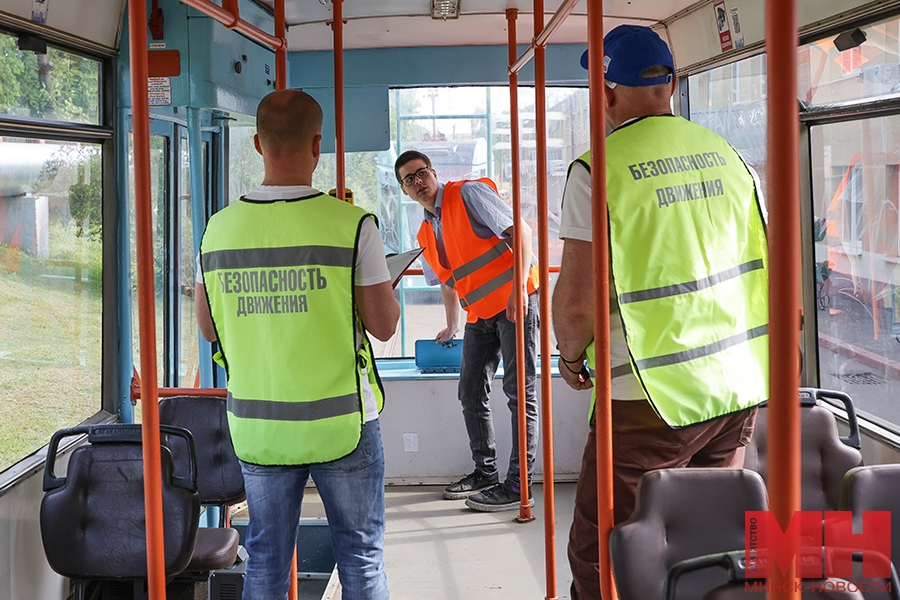2025 06 05 raznoe konkurs voditelej tramvaya miczevich 8 kopiya