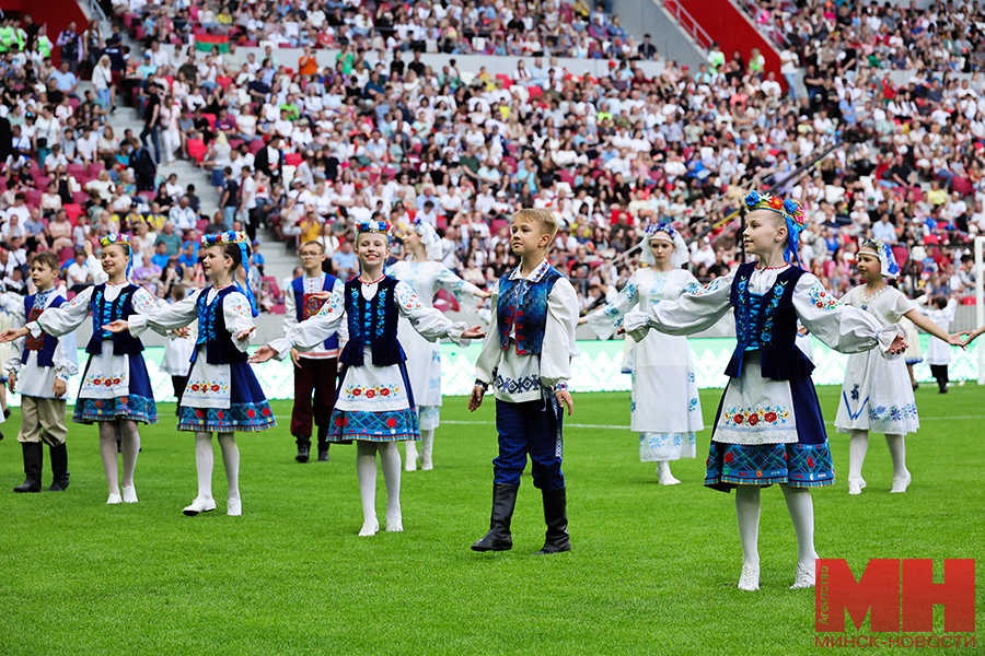 2025 06 07 otkrytie naczionalnogo stadiona pervye foto miczevich 1 kopiya
