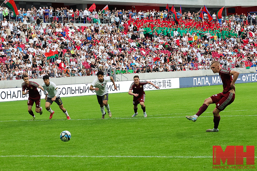 2025 06 07 otkrytie naczionalnogo stadiona pervye foto miczevich 14 kopiya