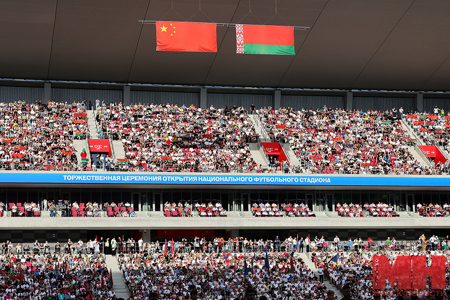 2025 06 07 otkrytie naczionalnogo stadiona pervye foto miczevich 8 kopiya