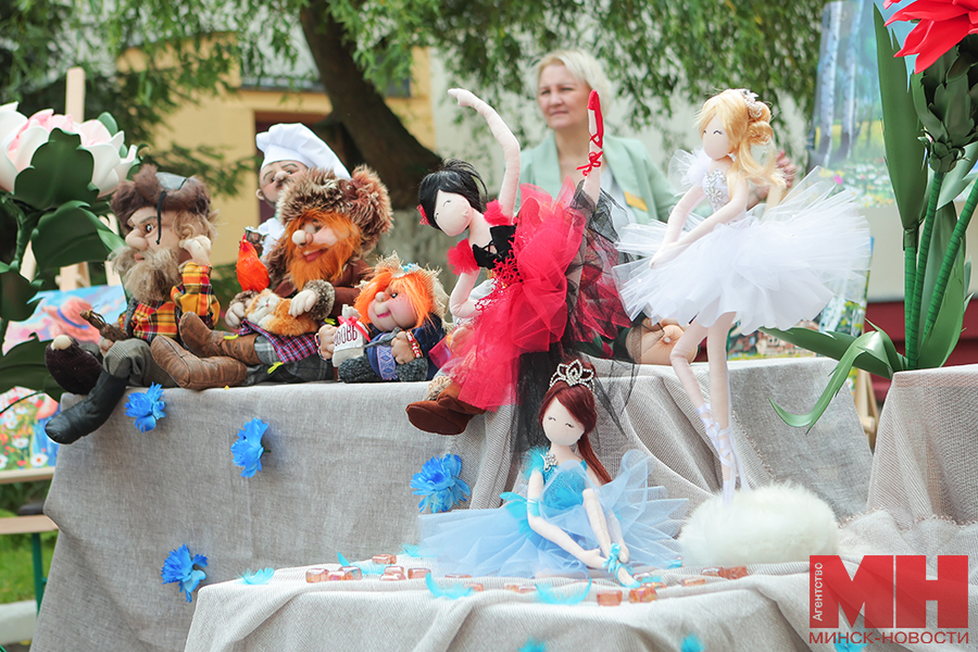 2025 06 09 soczialka – festival ot serdcza k serdczu pozhoga 06 kopiya