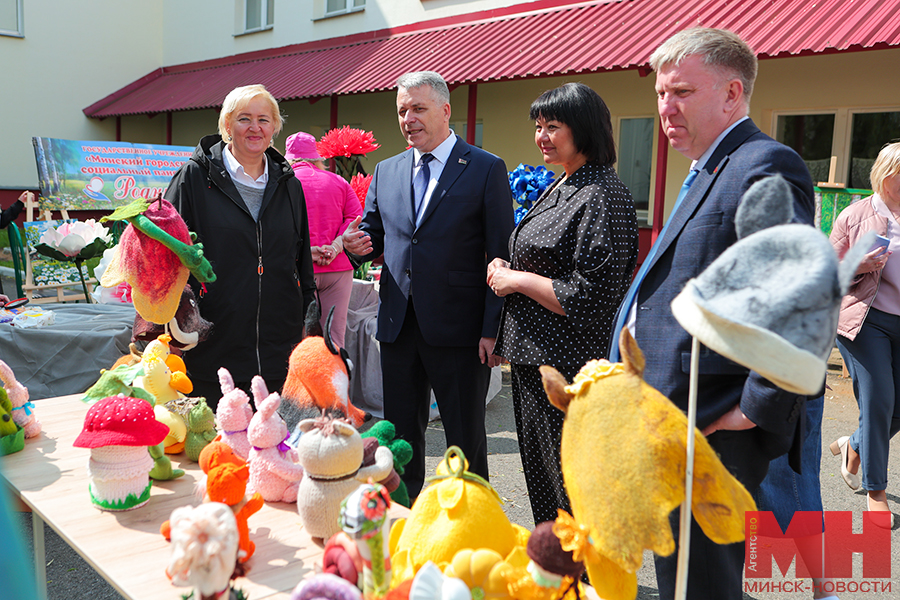 2025 06 09 soczialka – festival ot serdcza k serdczu pozhoga 12 kopiya