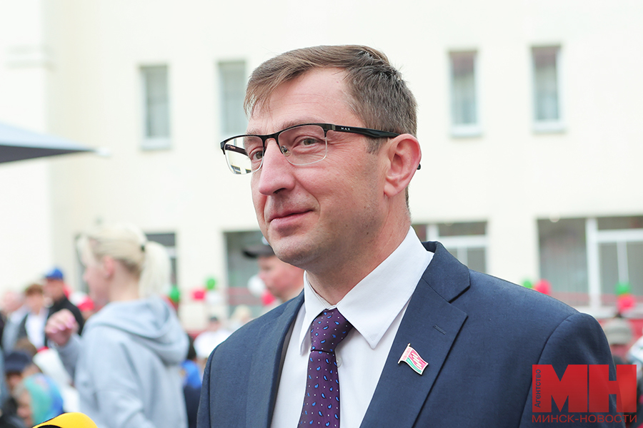 2025 06 09 soczialka – festival ot serdcza k serdczu pozhoga 22 kopiya