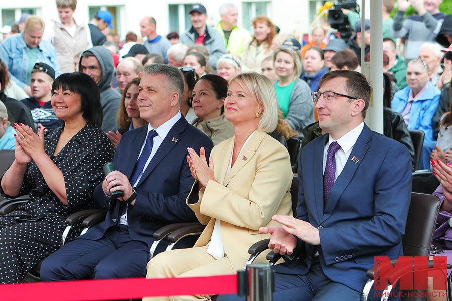 2025 06 09 soczialka – festival ot serdcza k serdczu pozhoga 27 kopiya
