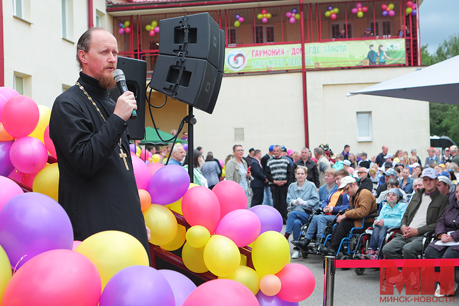 2025 06 09 soczialka – festival ot serdcza k serdczu pozhoga 30 kopiya