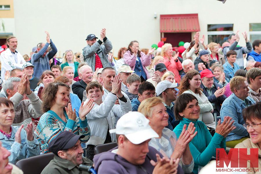 2025 06 09 soczialka – festival ot serdcza k serdczu pozhoga 37 kopiya