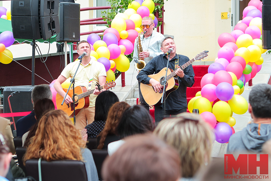 2025 06 09 soczialka – festival ot serdcza k serdczu pozhoga 42 kopiya