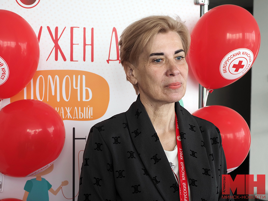 2025 06 10 mediczina donory mozolevskij 01 kopiya