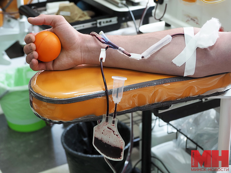 2025 06 10 mediczina donory mozolevskij 08 kopiya