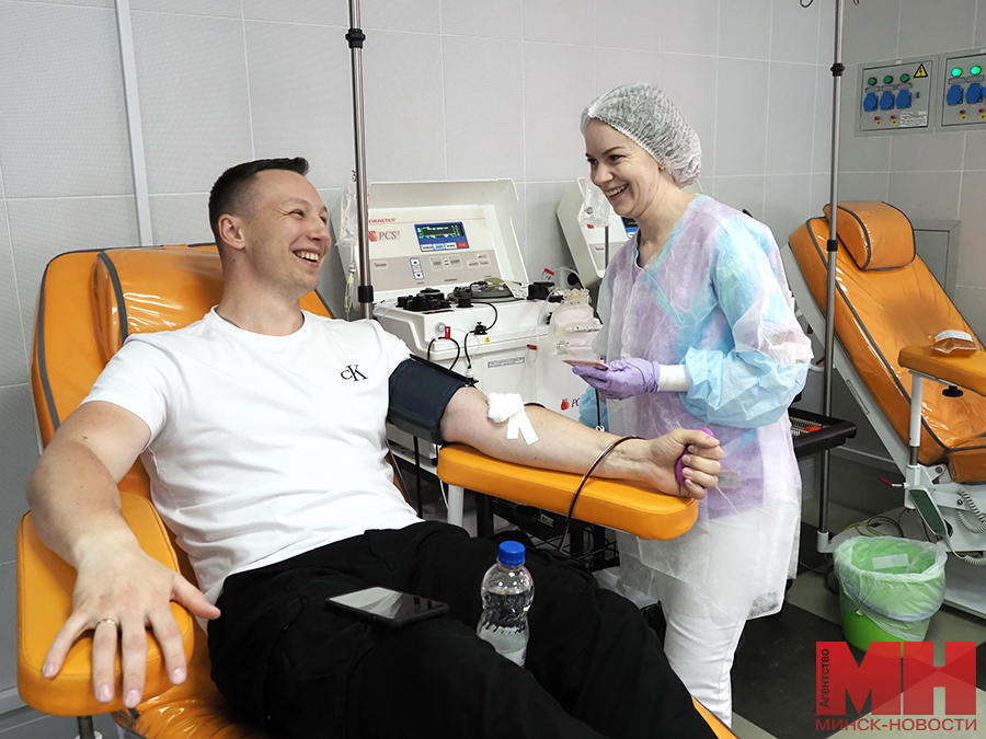 2025 06 10 mediczina donory mozolevskij 15 kopiya
