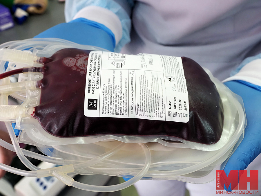 2025 06 10 mediczina donory mozolevskij 20 kopiya