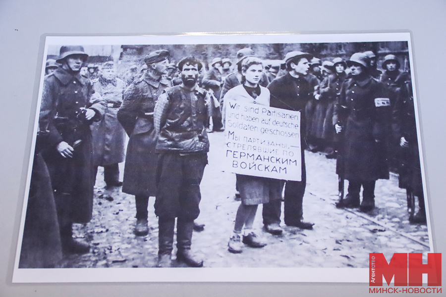 2025 06 11 obshhestvo uchitel muzej shkola matchenya 9 kopiya