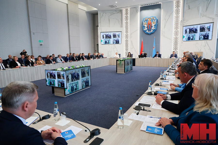 2025 06 12 mgik sessiya mingorsoveta malinovskaya27