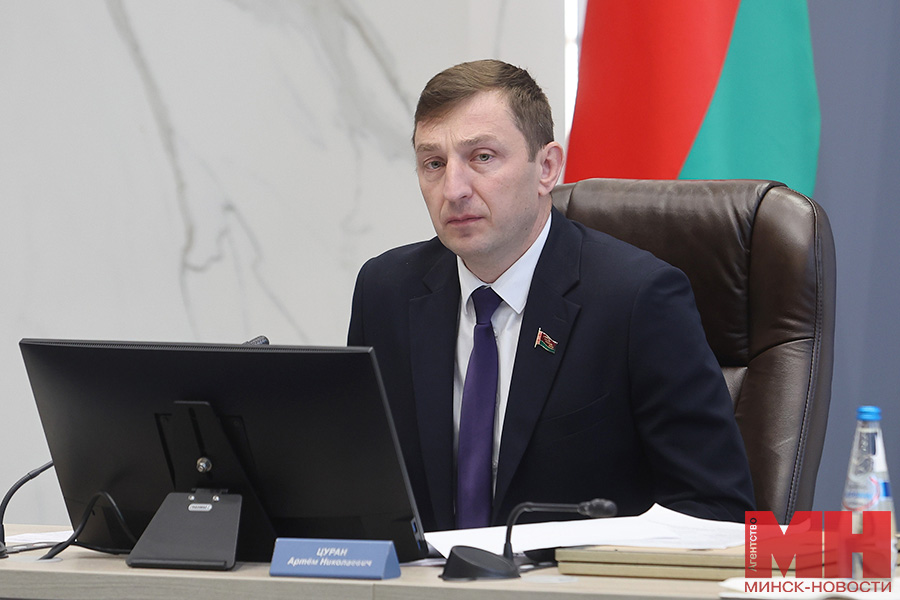2025 06 12 mgik sessiya mingorsoveta malinovskaya33