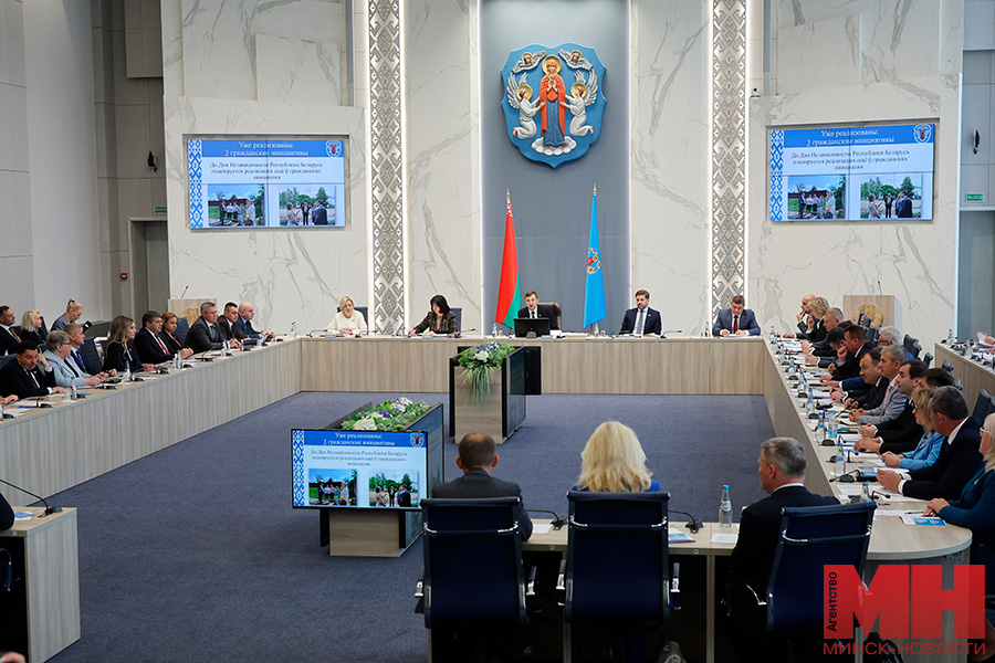 2025 06 12 mgik sessiya mingorsoveta malinovskaya46