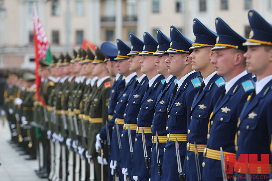2025 06 13 mgik vozlozhenie kitajskaya delegacziya kuharev malinovskaya01 kopiya