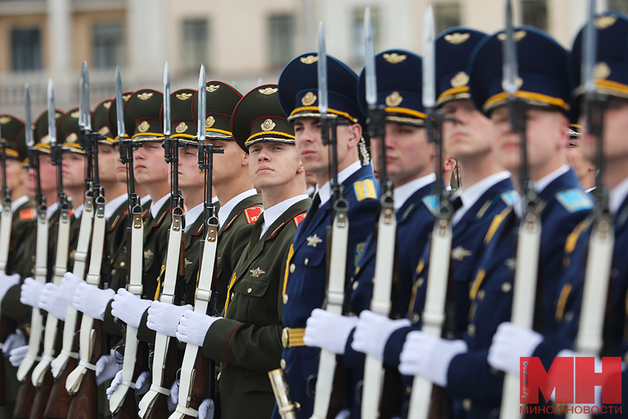 2025 06 13 mgik vozlozhenie kitajskaya delegacziya kuharev malinovskaya33 kopiya