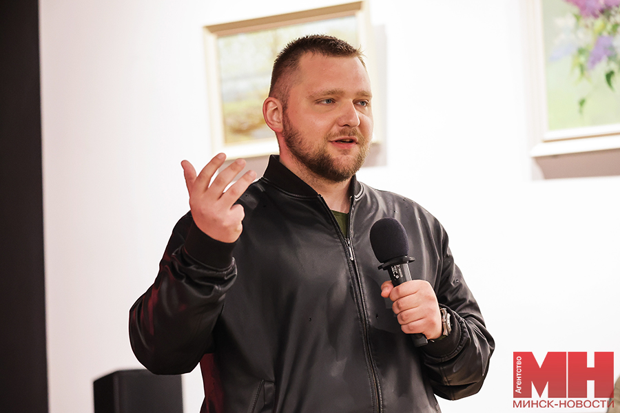 2025 06 13 politika forum novyh skifov i evrazijczev miczevich 30 kopiya