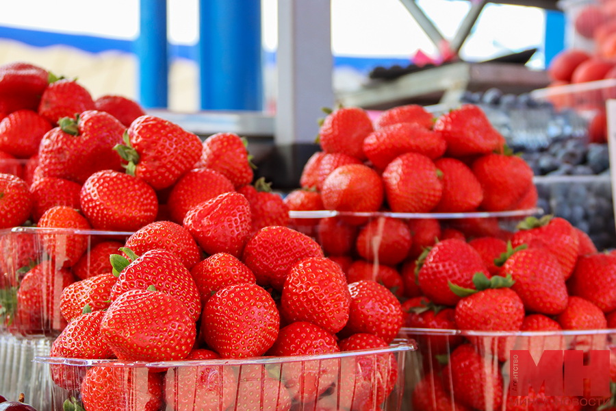 2025 06 14 obshhestvo czeny sezonnye frukty ovoshhi matchenya 15 kopiya