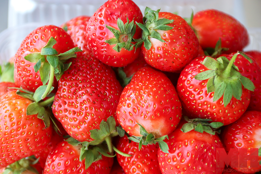 2025 06 14 obshhestvo czeny sezonnye frukty ovoshhi matchenya 22 kopiya