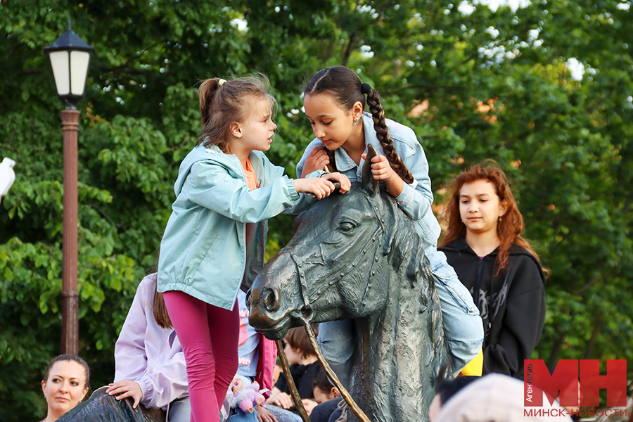 2025 06 14 obshhestvo rok opera ansambl tanczy matchenya 1 kopiya