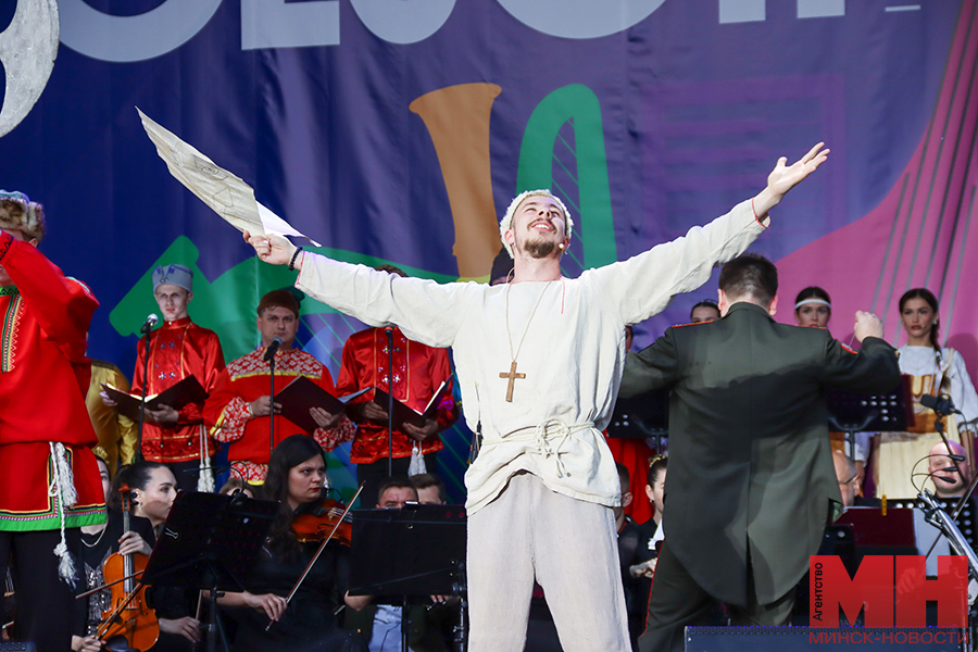 2025 06 14 obshhestvo rok opera ansambl tanczy matchenya 25 kopiya
