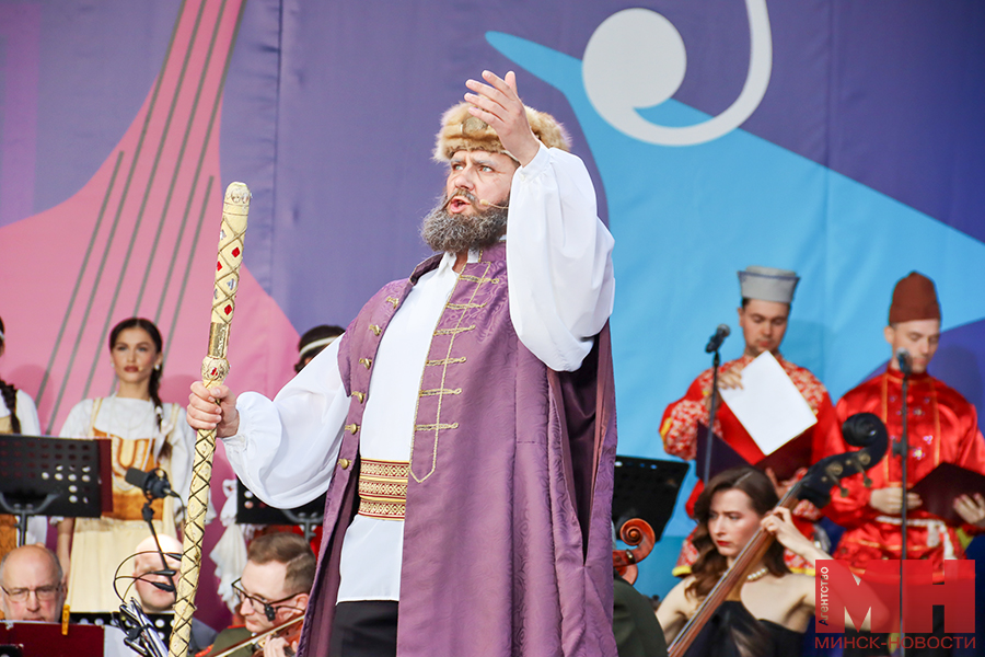 2025 06 14 obshhestvo rok opera ansambl tanczy matchenya 27 kopiya