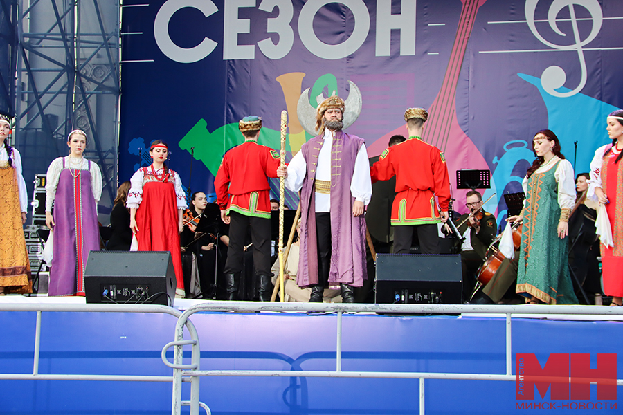 2025 06 14 obshhestvo rok opera ansambl tanczy matchenya 28 kopiya