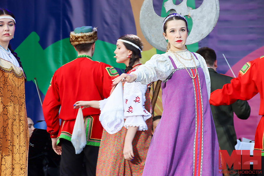 2025 06 14 obshhestvo rok opera ansambl tanczy matchenya 30 kopiya