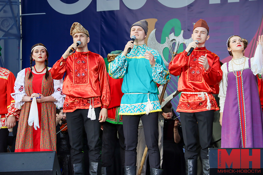 2025 06 14 obshhestvo rok opera ansambl tanczy matchenya 36 kopiya