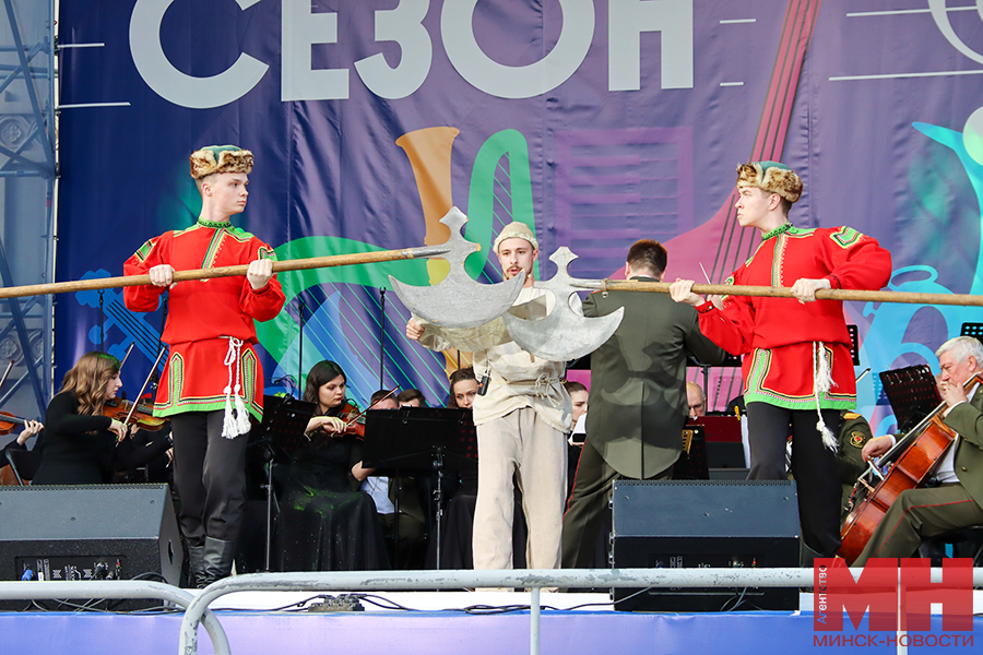 2025 06 14 obshhestvo rok opera ansambl tanczy matchenya 7 kopiya