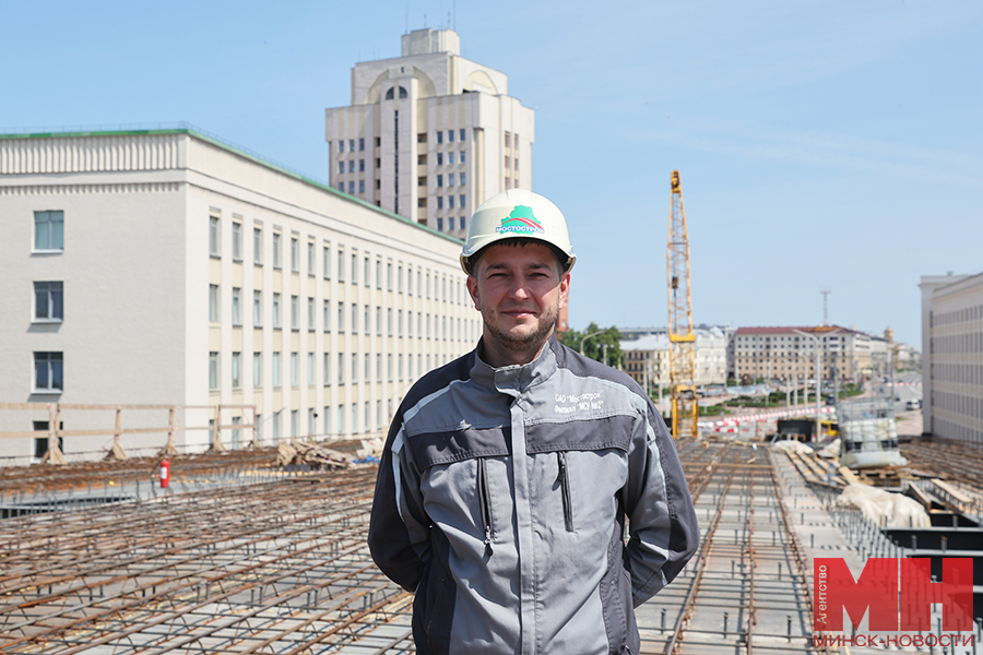 2025 06 16 transport puteprovod na moskovskoj remont malinovskaya05 kopiya