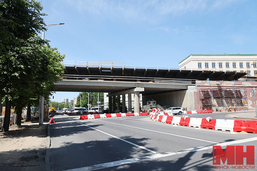 2025 06 16 transport puteprovod na moskovskoj remont malinovskaya24 kopiya