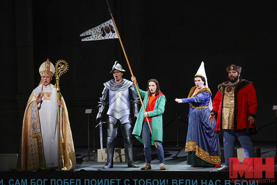 2025 06 17 kultura premera opery orleanskaya deva miczevich 12 kopiya