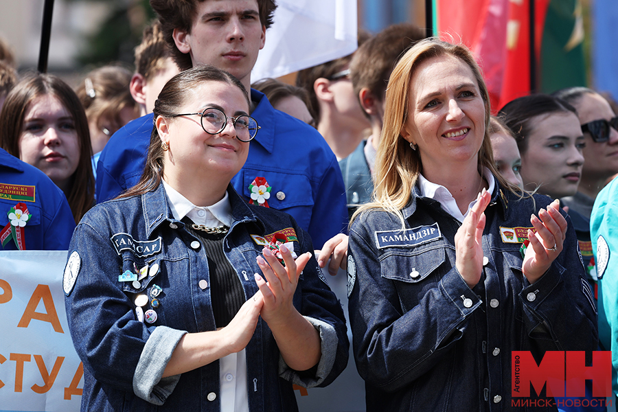 2025 06 17 mgik kuharev otkrytie trudovogo semestra lukashov 14 kopiya