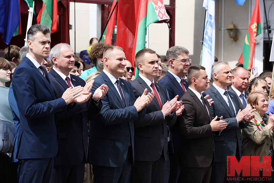 2025 06 17 mgik kuharev otkrytie trudovogo semestra lukashov 2 kopiya